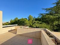 photo de l'annonce I-3553392 Appartement