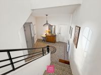 photo de l'annonce I-3553421 Appartement