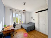 photo de l'annonce I-3553421 Appartement