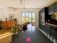 photo de l'annonce I-3553421 Appartement