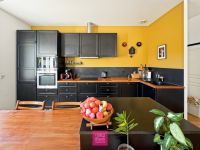 photo de l'annonce I-3553421 Appartement