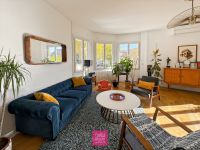 photo de l'annonce I-3553421 Appartement