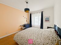 photo de l'annonce I-3553421 Appartement