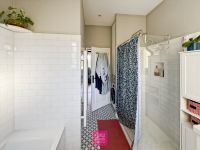 photo de l'annonce I-3553421 Appartement