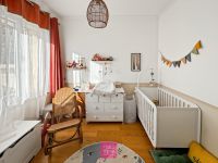 photo de l'annonce I-3553421 Appartement