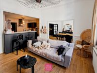 photo de l'annonce I-3553394 Appartement