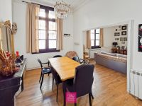 photo de l'annonce I-3553394 Appartement