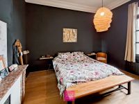 photo de l'annonce I-3553394 Appartement