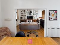 photo de l'annonce I-3553394 Appartement