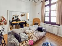 photo de l'annonce I-3553394 Appartement