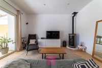 photo de l'annonce I-3553400 Appartement