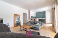 photo de l'annonce I-3553400 Appartement