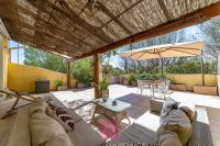 photo de l'annonce I-3553400 Appartement