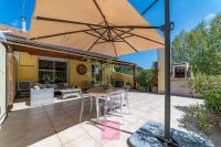 photo de l'annonce I-3553400 Appartement