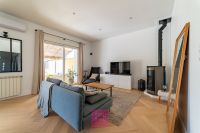 photo de l'annonce I-3553400 Appartement