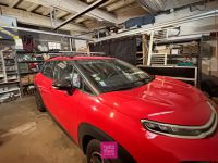 photo de l'annonce I-3553375 Appartement