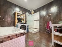 photo de l'annonce I-3553375 Appartement