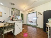 photo de l'annonce I-3553375 Appartement