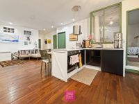 photo de l'annonce I-3553375 Appartement