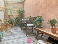 photo de l'annonce I-3553375 Appartement