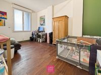 photo de l'annonce I-3553375 Appartement