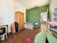 photo de l'annonce I-3553375 Appartement