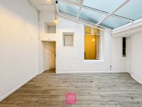 photo de l'annonce I-3553404 Appartement