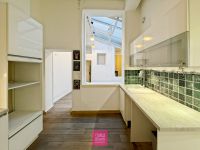 photo de l'annonce I-3553404 Appartement