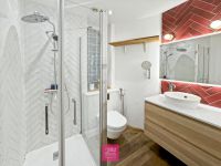 photo de l'annonce I-3553404 Appartement