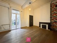 photo de l'annonce I-3553404 Appartement