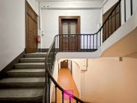 photo de l'annonce I-3553404 Appartement