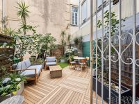 photo de l'annonce I-3553404 Appartement