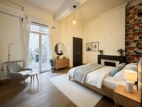 photo de l'annonce I-3553404 Appartement