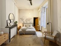 photo de l'annonce I-3553404 Appartement