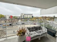 photo de l'annonce I-3553412 Appartement