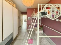 photo de l'annonce I-3553412 Appartement