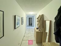 photo de l'annonce I-3553412 Appartement