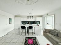 photo de l'annonce I-3553412 Appartement