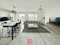 photo de l'annonce I-3553412 Appartement