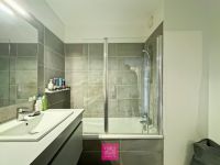 photo de l'annonce I-3553412 Appartement