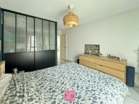 photo de l'annonce I-3553412 Appartement