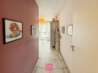 photo de l'annonce I-3553412 Appartement