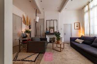 photo de l'annonce I-3553411 Appartement