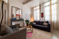 photo de l'annonce I-3553411 Appartement