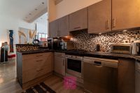 photo de l'annonce I-3553411 Appartement