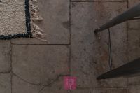 photo de l'annonce I-3553411 Appartement