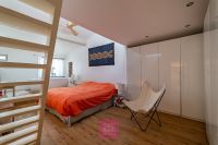 photo de l'annonce I-3553411 Appartement