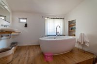 photo de l'annonce I-3553411 Appartement