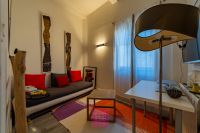 photo de l'annonce I-3553411 Appartement