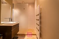 photo de l'annonce I-3553411 Appartement